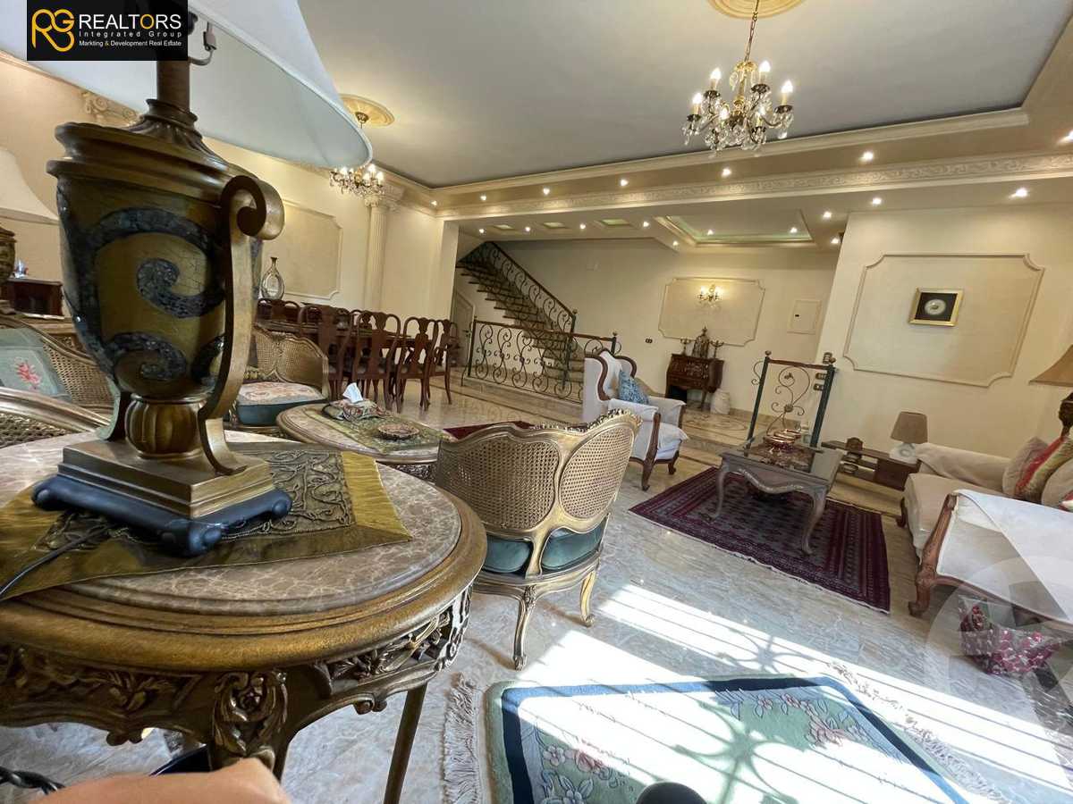 https://aqarmap.com.eg/ar/listing/5658448-for-sale-cairo-6th-of-october-compounds-reem-residence