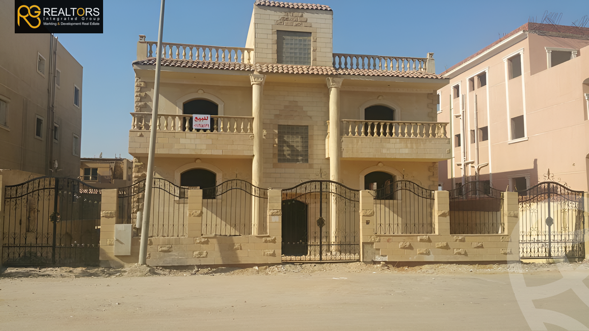 https://aqarmap.com.eg/en/listing/5658472-for-sale-cairo-el-sheikh-zayed-city-compounds-el-yasmeen-compound