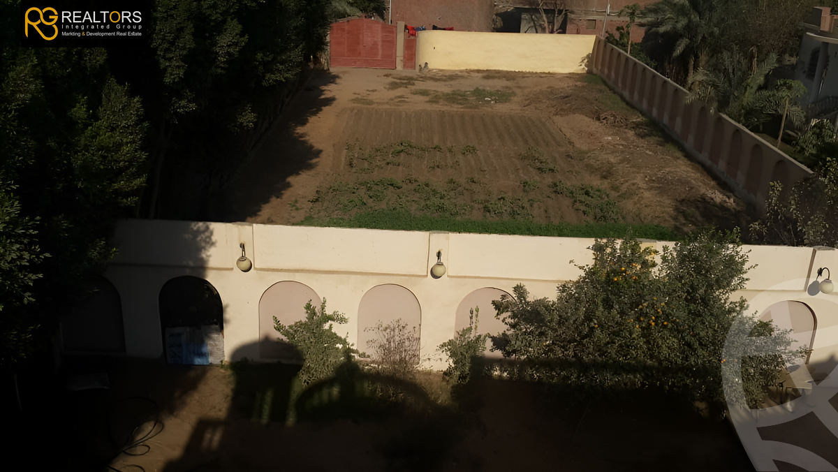 https://aqarmap.com.eg/en/listing/5658494-for-sale-cairo-el-sheikh-zayed-city-alex-cairo-desert-road