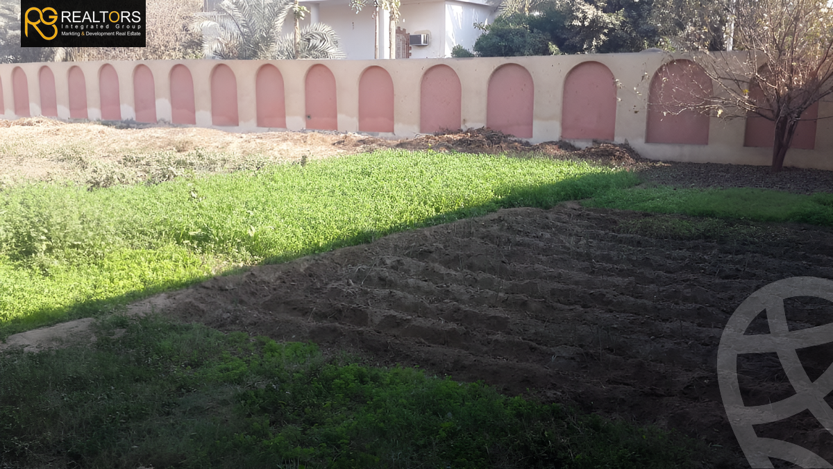 https://aqarmap.com.eg/en/listing/5658494-for-sale-cairo-el-sheikh-zayed-city-alex-cairo-desert-road