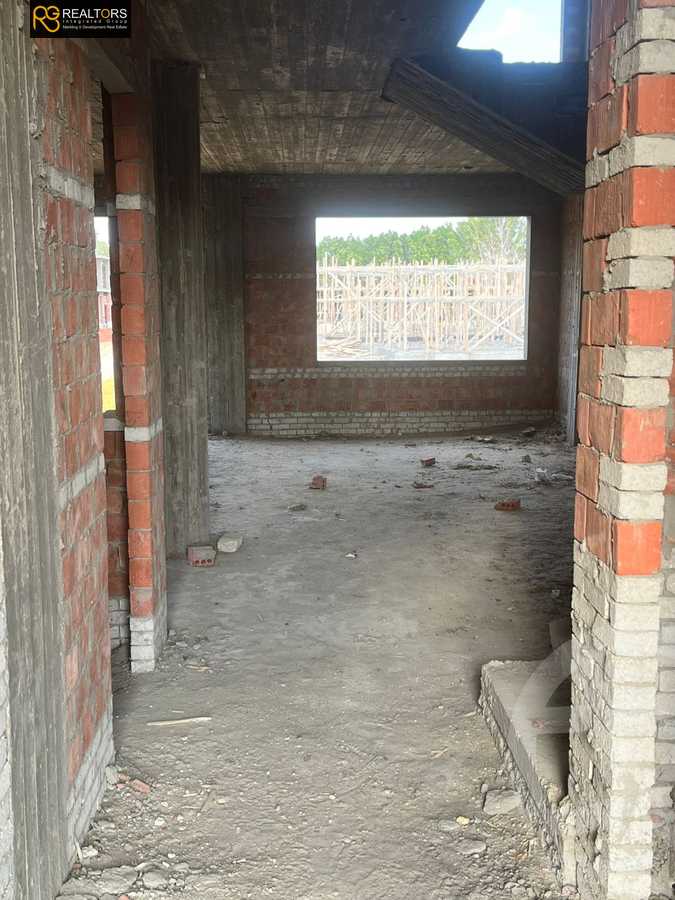 https://aqarmap.com.eg/ar/listing/5658517-for-sale-cairo-el-sheikh-zayed-city-lshykh-zyd-ljdyd-lake-west-2-cairo-capital
