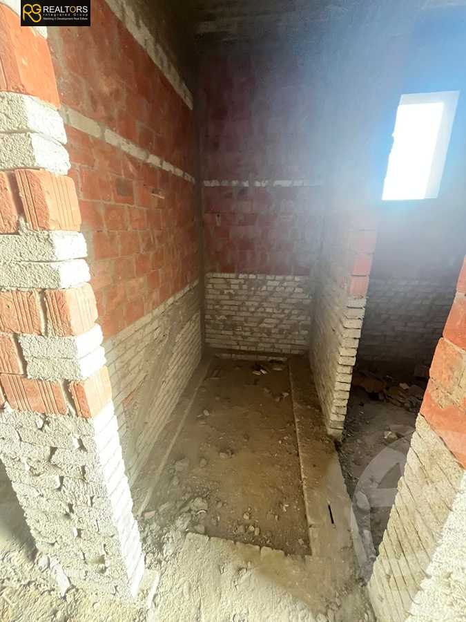 https://aqarmap.com.eg/ar/listing/5658517-for-sale-cairo-el-sheikh-zayed-city-lshykh-zyd-ljdyd-lake-west-2-cairo-capital
