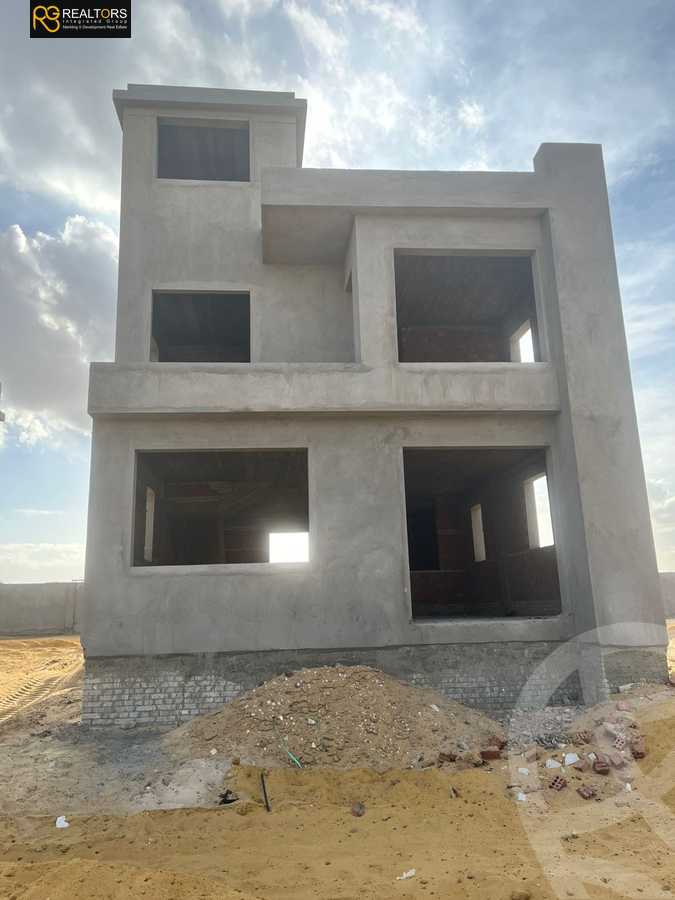 https://aqarmap.com.eg/ar/listing/5658517-for-sale-cairo-el-sheikh-zayed-city-lshykh-zyd-ljdyd-lake-west-2-cairo-capital