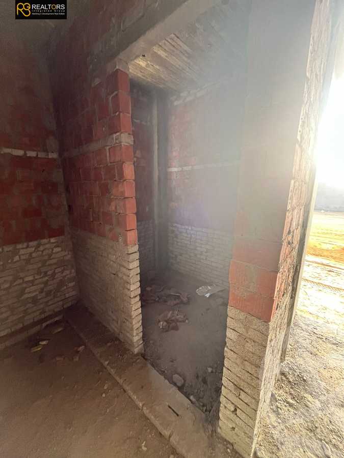 https://aqarmap.com.eg/ar/listing/5658517-for-sale-cairo-el-sheikh-zayed-city-lshykh-zyd-ljdyd-lake-west-2-cairo-capital