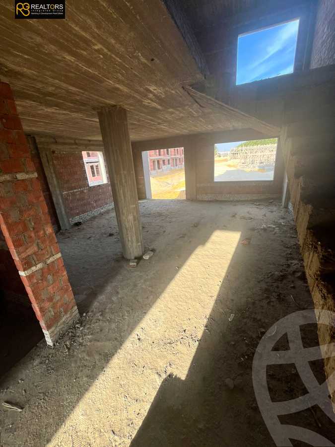 https://aqarmap.com.eg/ar/listing/5658517-for-sale-cairo-el-sheikh-zayed-city-lshykh-zyd-ljdyd-lake-west-2-cairo-capital