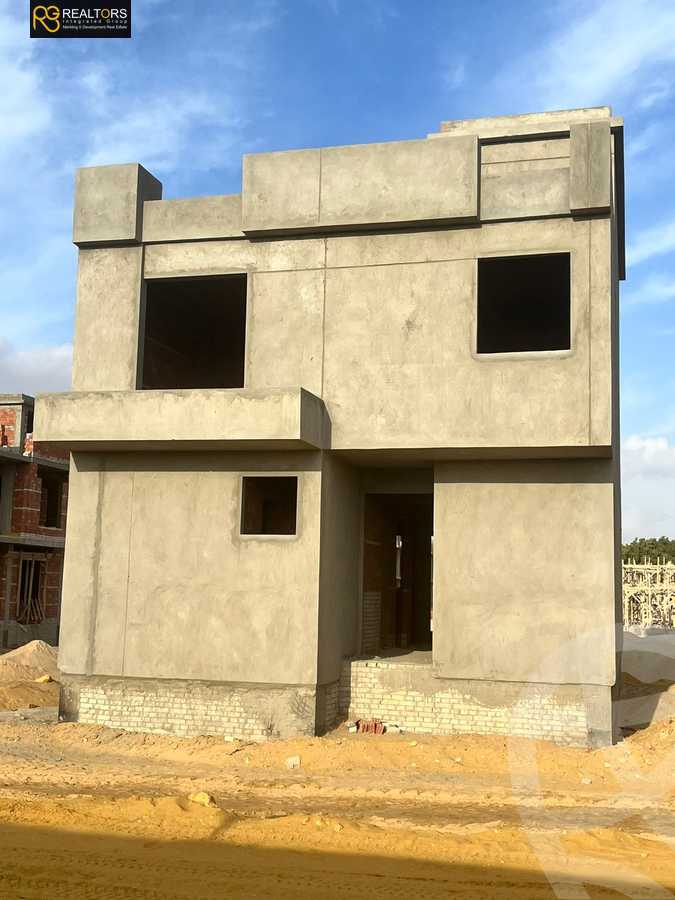 https://aqarmap.com.eg/ar/listing/5658517-for-sale-cairo-el-sheikh-zayed-city-lshykh-zyd-ljdyd-lake-west-2-cairo-capital