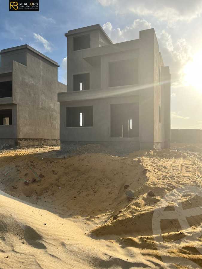 https://aqarmap.com.eg/ar/listing/5658517-for-sale-cairo-el-sheikh-zayed-city-lshykh-zyd-ljdyd-lake-west-2-cairo-capital