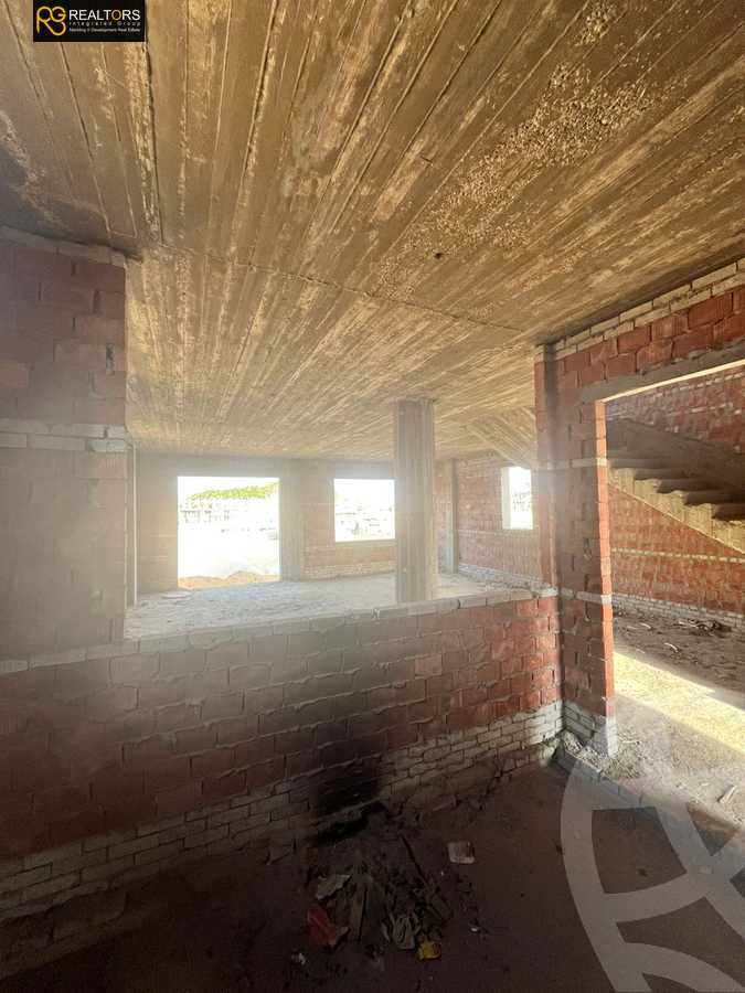https://aqarmap.com.eg/ar/listing/5658517-for-sale-cairo-el-sheikh-zayed-city-lshykh-zyd-ljdyd-lake-west-2-cairo-capital