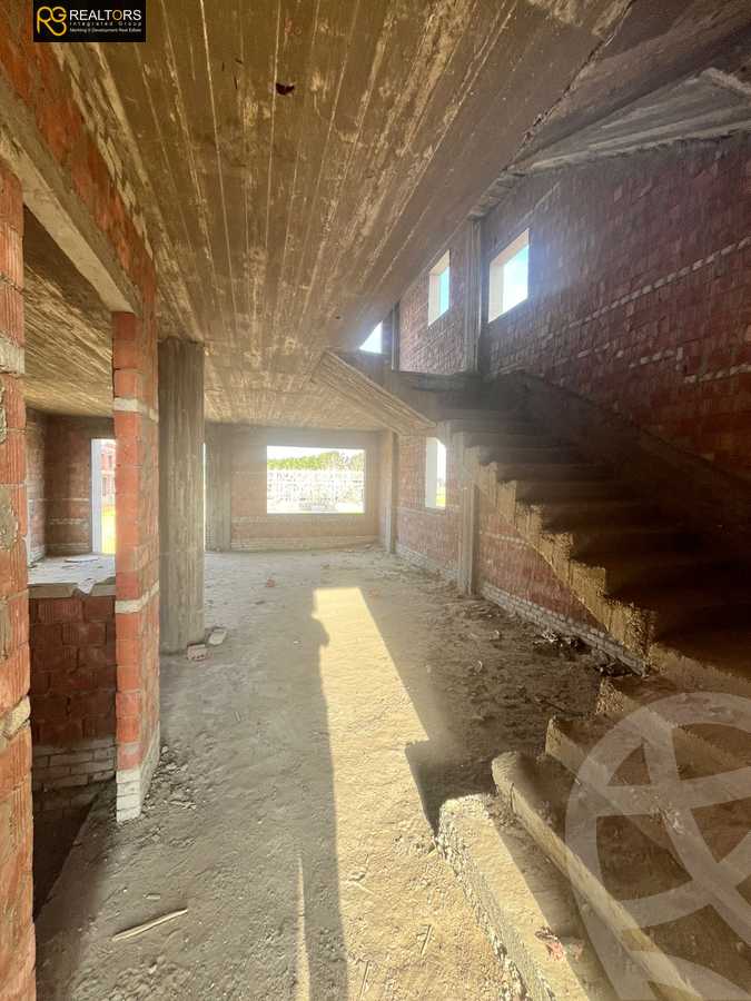 https://aqarmap.com.eg/ar/listing/5658517-for-sale-cairo-el-sheikh-zayed-city-lshykh-zyd-ljdyd-lake-west-2-cairo-capital
