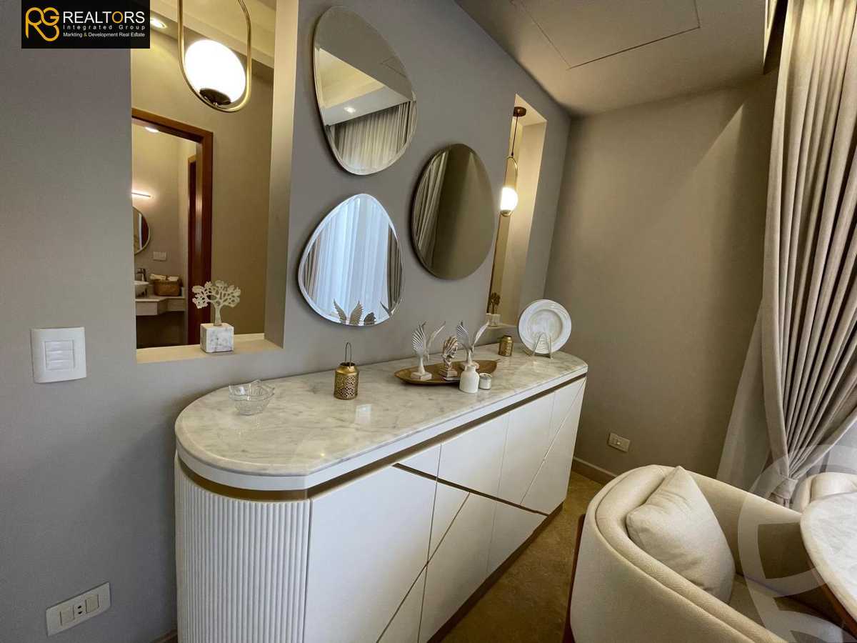 https://aqarmap.com.eg/en/listing/5658527-for-sale-cairo-el-sheikh-zayed-city-compounds-atrio
