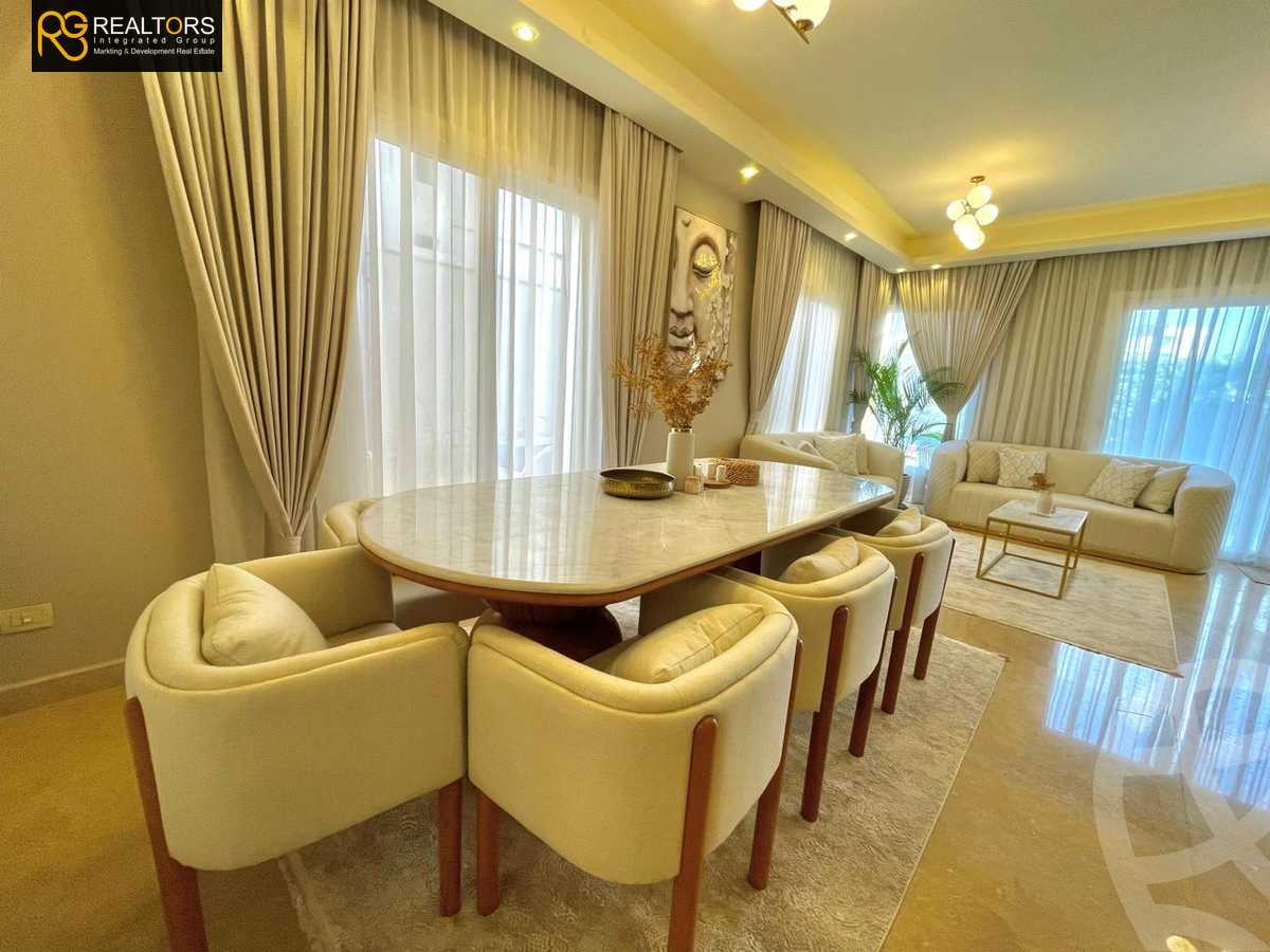 https://aqarmap.com.eg/en/listing/5658527-for-sale-cairo-el-sheikh-zayed-city-compounds-atrio