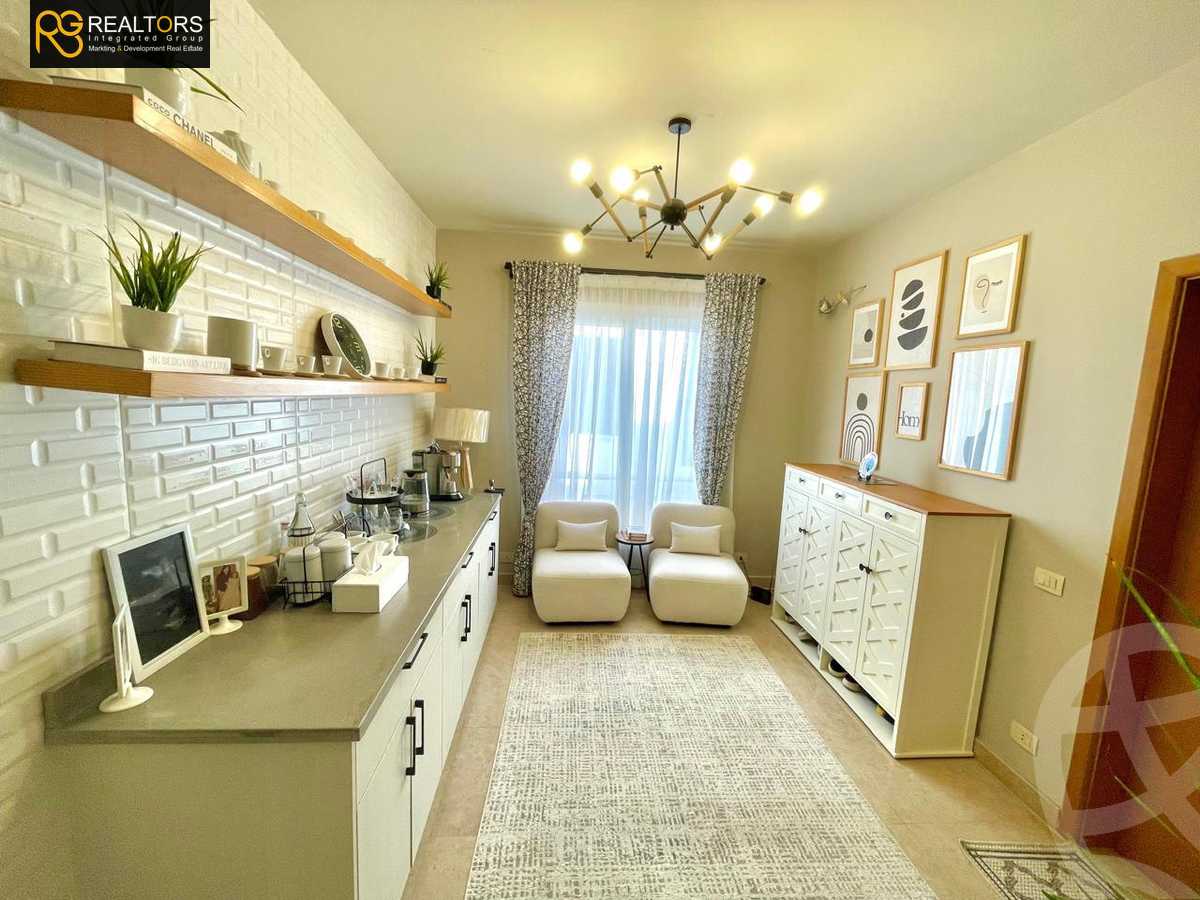 https://aqarmap.com.eg/en/listing/5658527-for-sale-cairo-el-sheikh-zayed-city-compounds-atrio