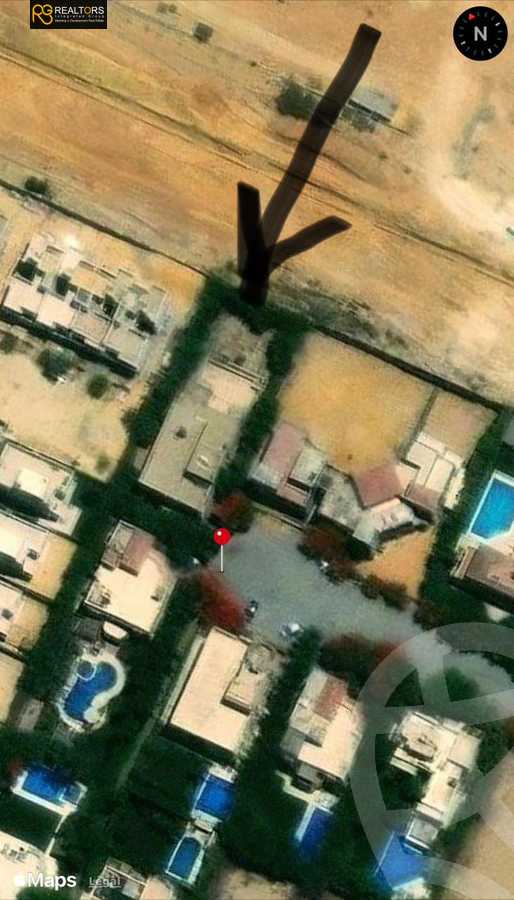 https://aqarmap.com.eg/en/listing/5658541-for-sale-cairo-el-sheikh-zayed-city-compounds-tara