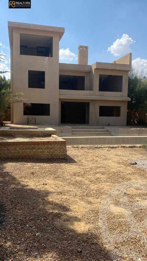 https://aqarmap.com.eg/en/listing/5658541-for-sale-cairo-el-sheikh-zayed-city-compounds-tara