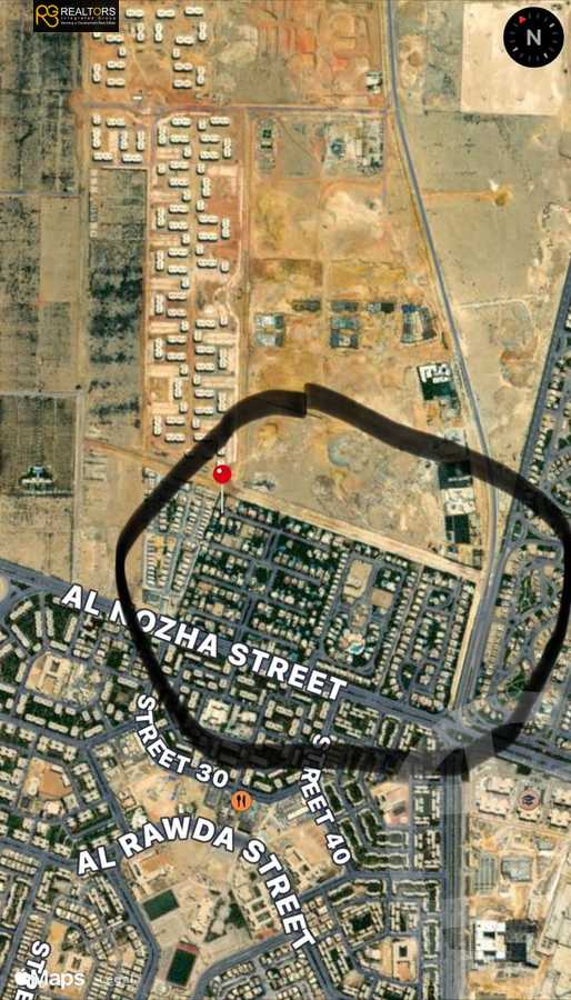https://aqarmap.com.eg/en/listing/5658541-for-sale-cairo-el-sheikh-zayed-city-compounds-tara