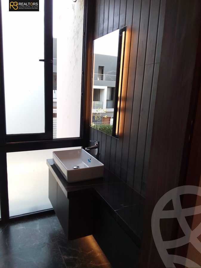 https://aqarmap.com.eg/en/listing/5658569-for-sale-cairo-el-sheikh-zayed-city-compounds-el-patio-zahraa