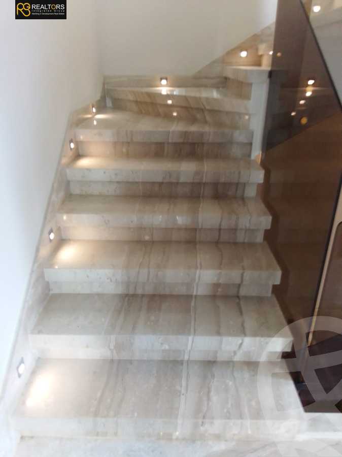https://aqarmap.com.eg/en/listing/5658569-for-sale-cairo-el-sheikh-zayed-city-compounds-el-patio-zahraa