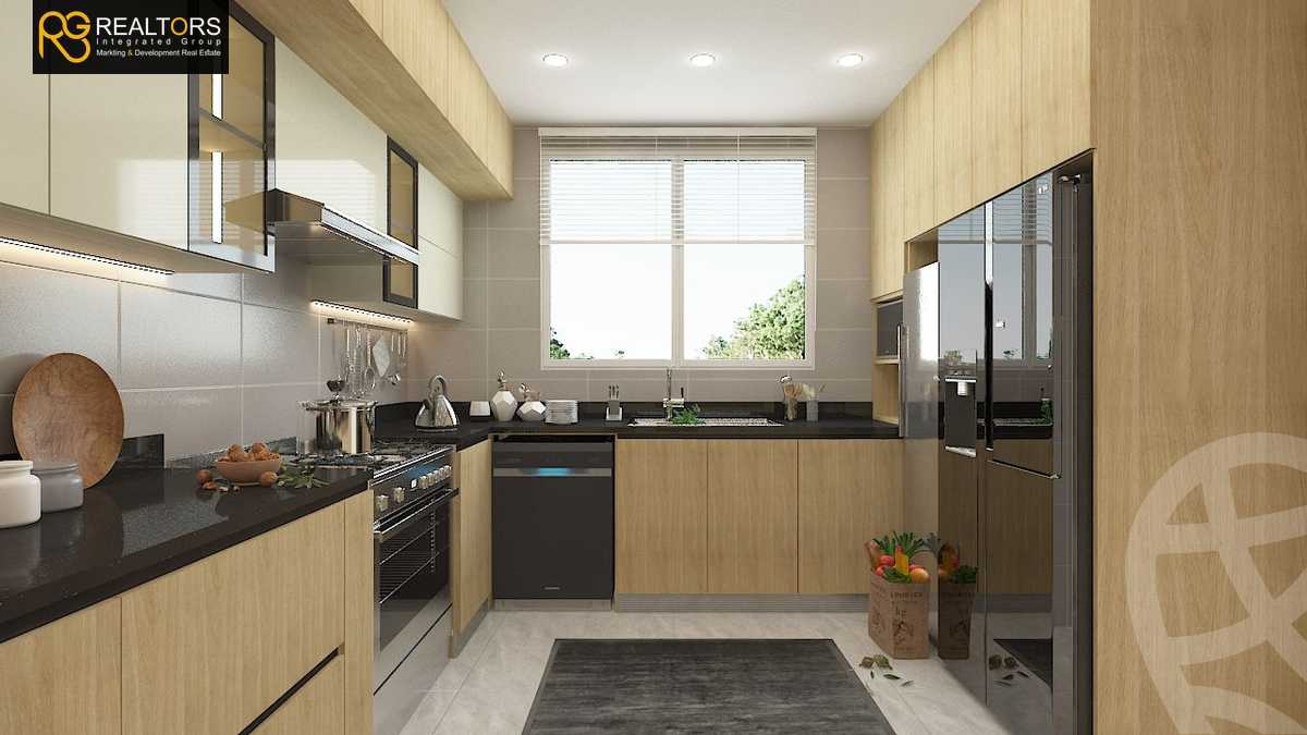 https://aqarmap.com.eg/en/listing/5661363-for-sale-cairo-el-sheikh-zayed-city-compounds-continental-residence