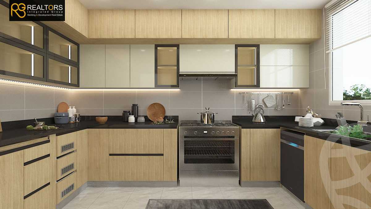 https://aqarmap.com.eg/en/listing/5661363-for-sale-cairo-el-sheikh-zayed-city-compounds-continental-residence