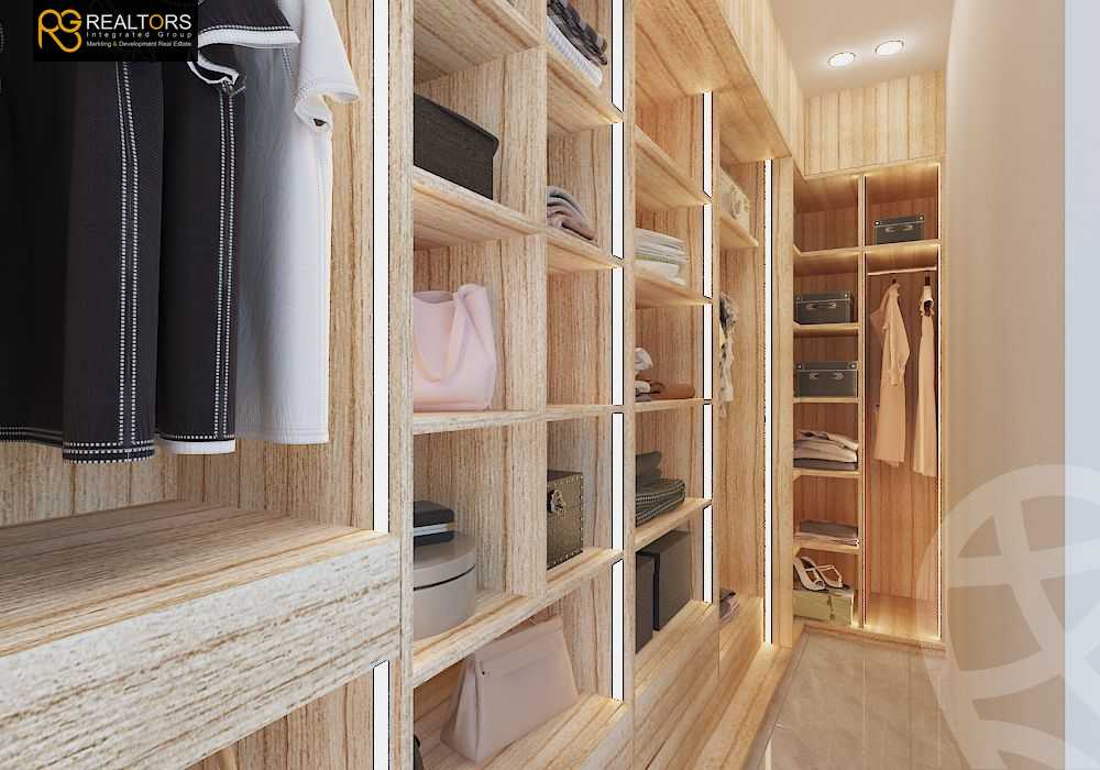 https://aqarmap.com.eg/en/listing/5661363-for-sale-cairo-el-sheikh-zayed-city-compounds-continental-residence