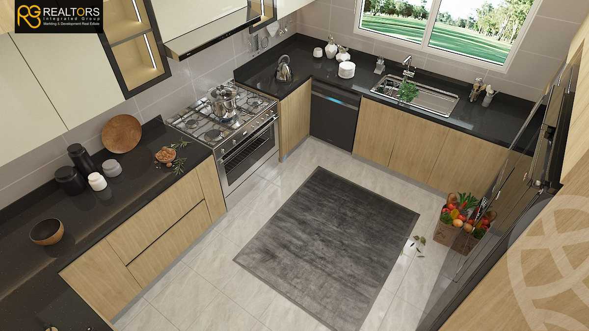 https://aqarmap.com.eg/en/listing/5661363-for-sale-cairo-el-sheikh-zayed-city-compounds-continental-residence