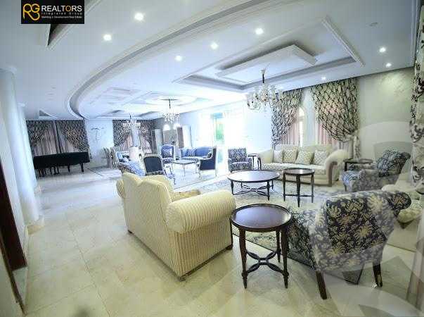 https://aqarmap.com.eg/en/listing/5661369-for-sale-cairo-el-sheikh-zayed-city-el-hay-elsabeaa