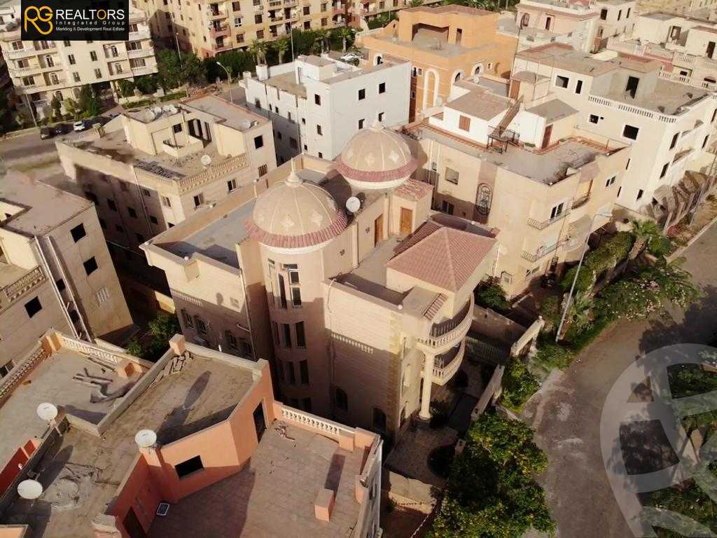 https://aqarmap.com.eg/en/listing/5661369-for-sale-cairo-el-sheikh-zayed-city-el-hay-elsabeaa