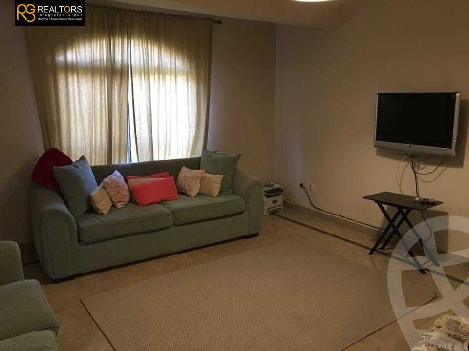 https://aqarmap.com.eg/en/listing/5661393-for-sale-cairo-6th-of-october-compounds-first-heights