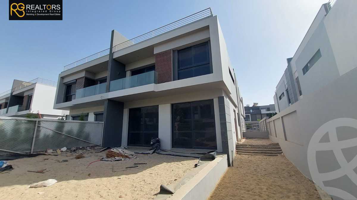 https://aqarmap.com.eg/ar/listing/5661491-for-sale-cairo-el-sheikh-zayed-city-lshykh-zyd-ljdyd-el-patio-vera-la-vista