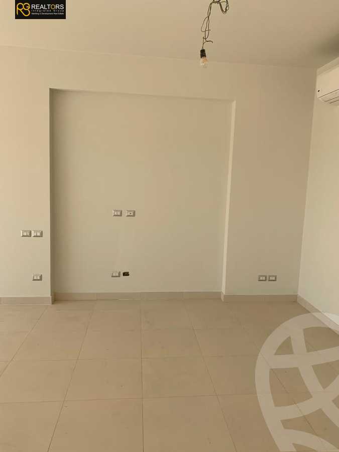 https://aqarmap.com.eg/ar/listing/5661498-for-sale-cairo-6th-of-october-compounds-woodville
