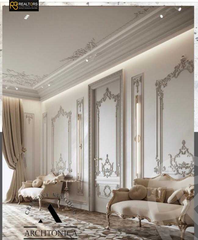https://aqarmap.com.eg/en/listing/5661510-for-sale-cairo-el-sheikh-zayed-city-compounds-royal-meadows