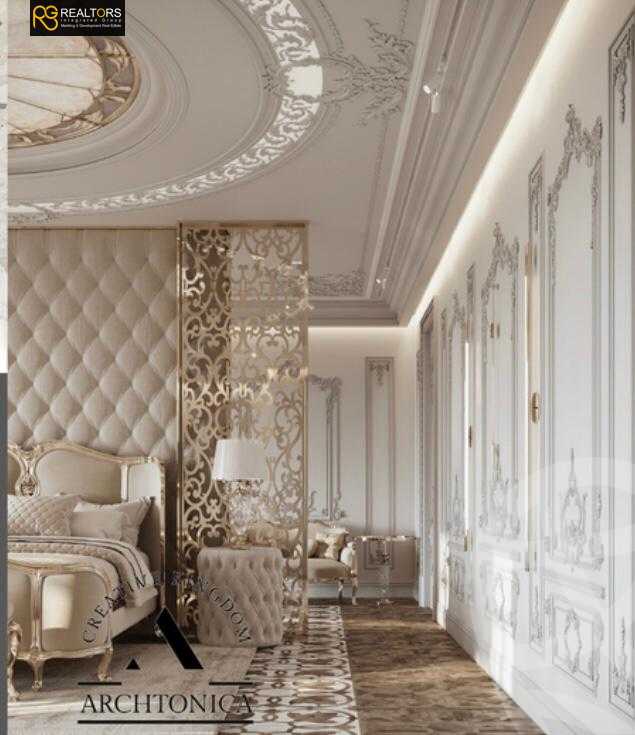 https://aqarmap.com.eg/en/listing/5661510-for-sale-cairo-el-sheikh-zayed-city-compounds-royal-meadows