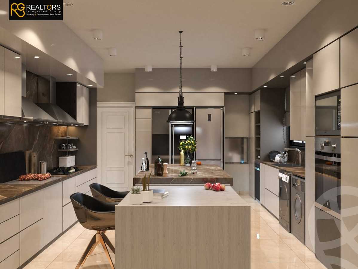 https://aqarmap.com.eg/en/listing/5661510-for-sale-cairo-el-sheikh-zayed-city-compounds-royal-meadows