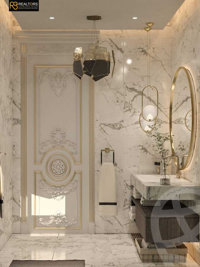 https://aqarmap.com.eg/en/listing/5661510-for-sale-cairo-el-sheikh-zayed-city-compounds-royal-meadows