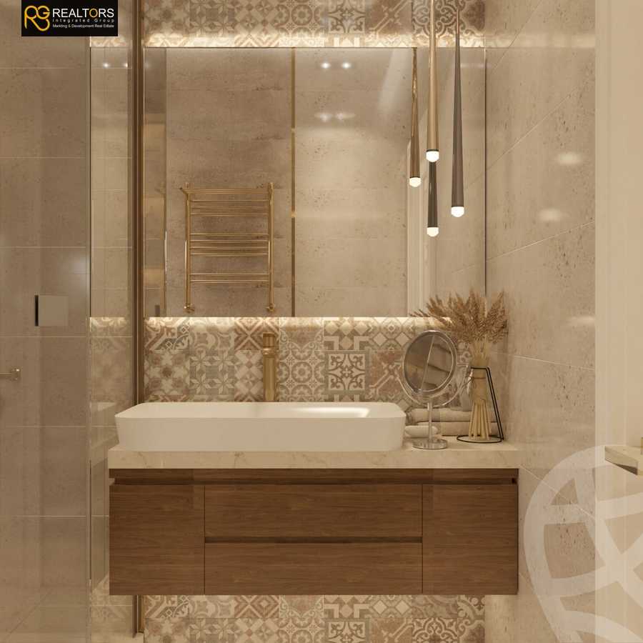 https://aqarmap.com.eg/en/listing/5661510-for-sale-cairo-el-sheikh-zayed-city-compounds-royal-meadows