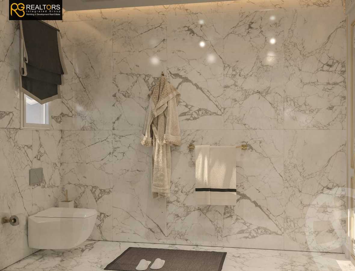 https://aqarmap.com.eg/en/listing/5661510-for-sale-cairo-el-sheikh-zayed-city-compounds-royal-meadows