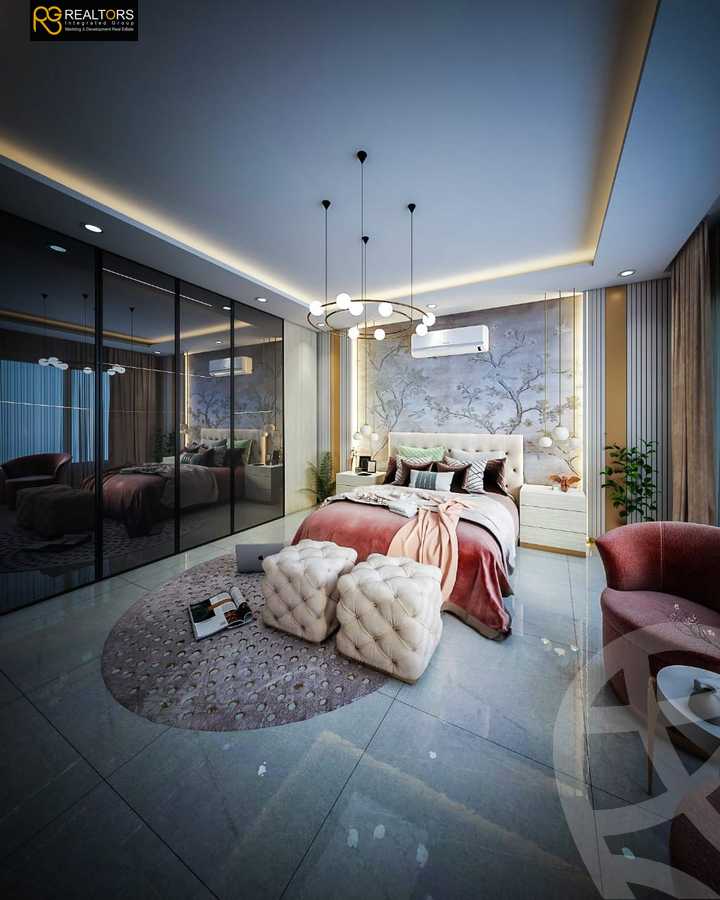 https://aqarmap.com.eg/en/listing/5661510-for-sale-cairo-el-sheikh-zayed-city-compounds-royal-meadows