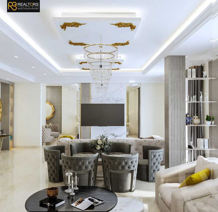 https://aqarmap.com.eg/en/listing/5661510-for-sale-cairo-el-sheikh-zayed-city-compounds-royal-meadows