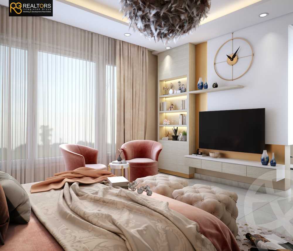 https://aqarmap.com.eg/en/listing/5661510-for-sale-cairo-el-sheikh-zayed-city-compounds-royal-meadows