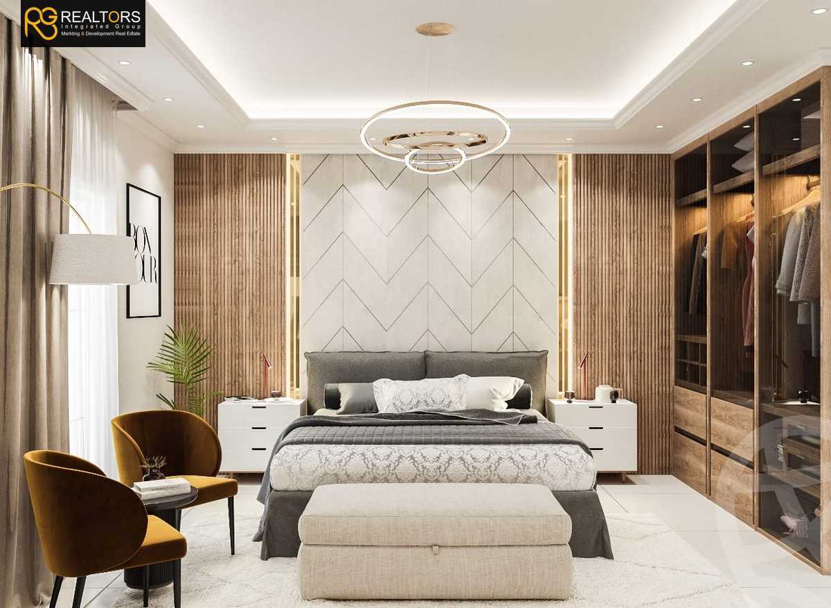 https://aqarmap.com.eg/en/listing/5661510-for-sale-cairo-el-sheikh-zayed-city-compounds-royal-meadows