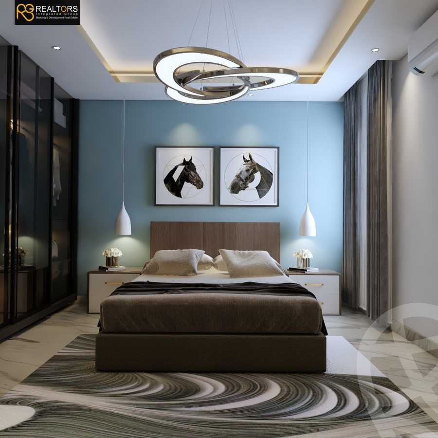 https://aqarmap.com.eg/en/listing/5661510-for-sale-cairo-el-sheikh-zayed-city-compounds-royal-meadows