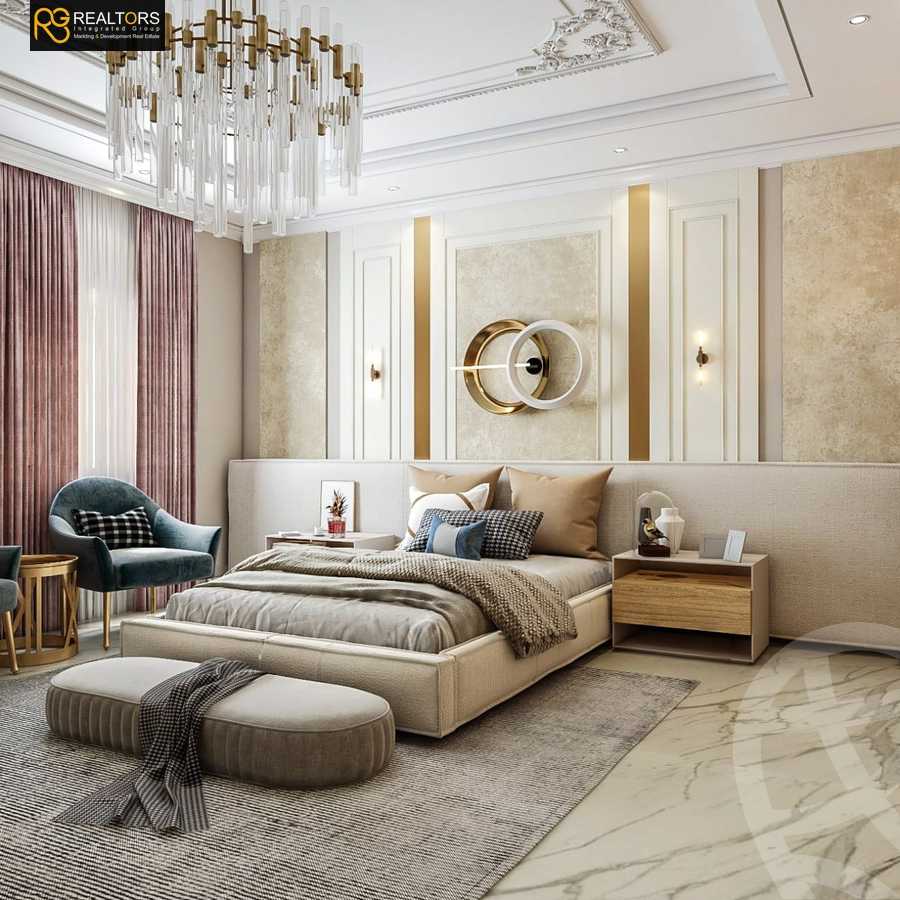 https://aqarmap.com.eg/en/listing/5661510-for-sale-cairo-el-sheikh-zayed-city-compounds-royal-meadows