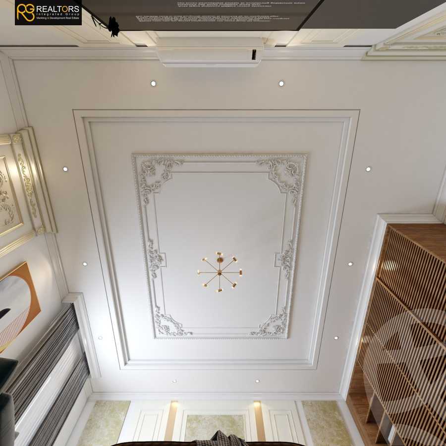 https://aqarmap.com.eg/en/listing/5661510-for-sale-cairo-el-sheikh-zayed-city-compounds-royal-meadows