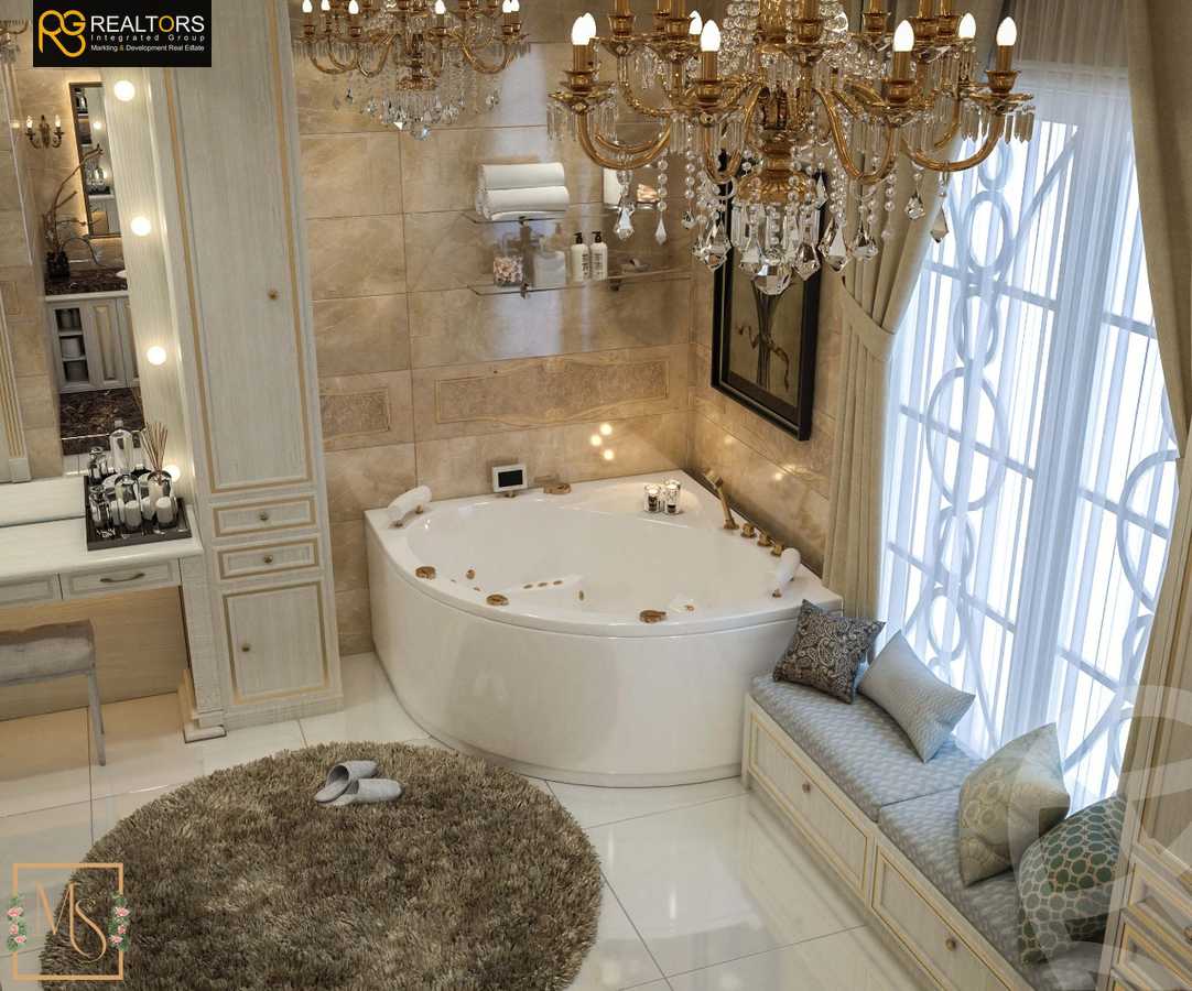 https://aqarmap.com.eg/en/listing/5661510-for-sale-cairo-el-sheikh-zayed-city-compounds-royal-meadows