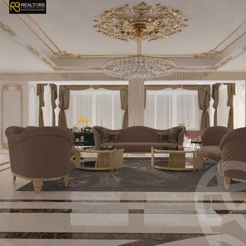 https://aqarmap.com.eg/en/listing/5661510-for-sale-cairo-el-sheikh-zayed-city-compounds-royal-meadows