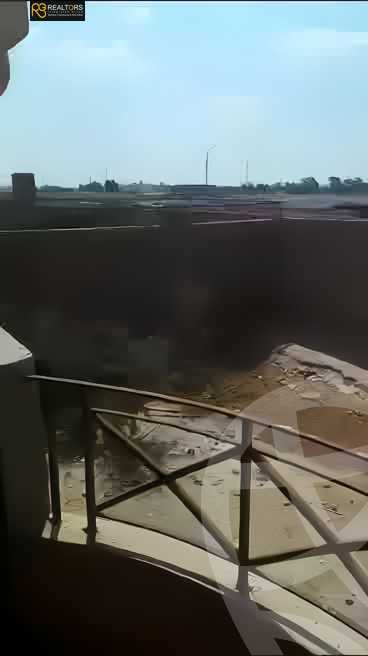 https://aqarmap.com.eg/en/listing/5661522-for-sale-cairo-6th-of-october-compounds-le-jardin
