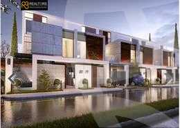https://aqarmap.com.eg/en/listing/5661539-for-rent-cairo-el-sheikh-zayed-city-compounds-el-patio-zahraa