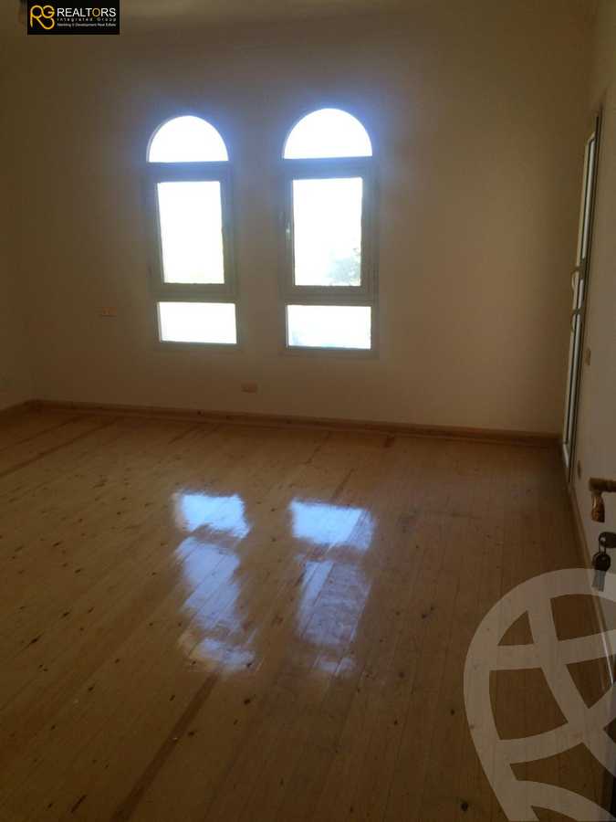 https://aqarmap.com.eg/en/listing/5661591-for-sale-cairo-el-sheikh-zayed-city-compounds-greens