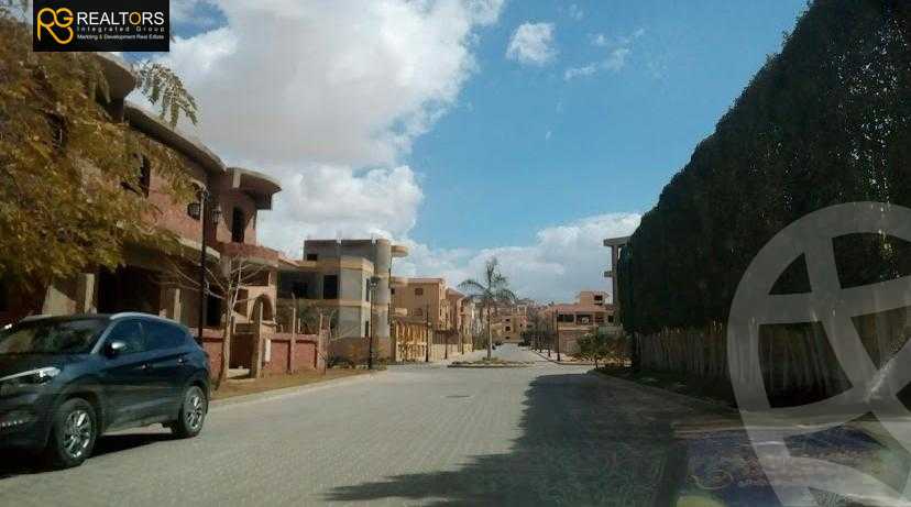 https://aqarmap.com.eg/en/listing/5661600-for-sale-cairo-6th-of-october-compounds-el-fedaa