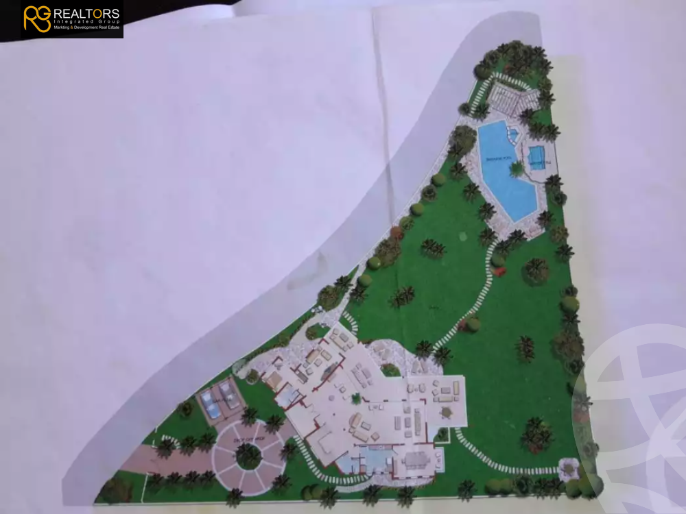 https://aqarmap.com.eg/ar/listing/5661605-for-sale-cairo-6th-of-october-compounds-palm-gardens